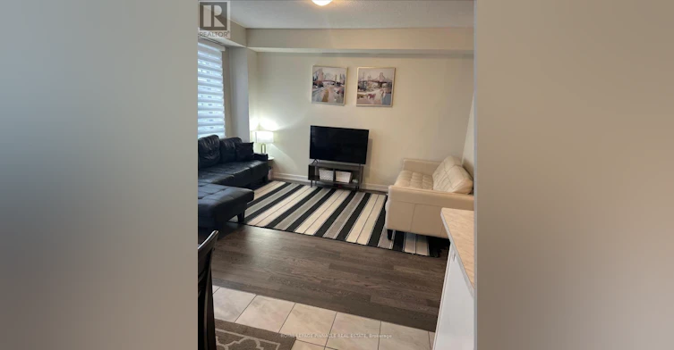 52 Sunflower Crescent, Thorold, ON, L0S 1K0 - 7