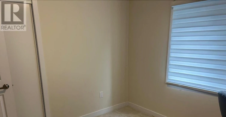 52 Sunflower Crescent, Thorold, ON, L0S 1K0 - 14