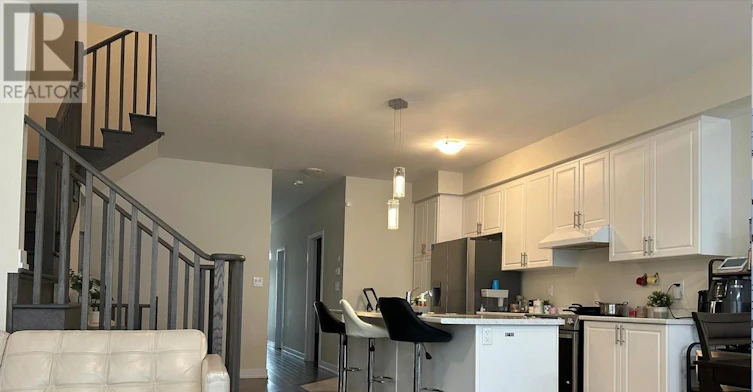 52 Sunflower Crescent, Thorold, ON, L0S 1K0 - 5