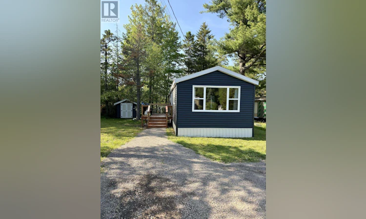63 Homco Drive