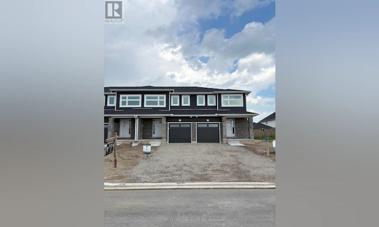25 Kiln Lane E