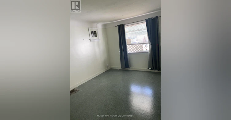 1424 Rosenthal Carlington Avenue Avenue, Ottawa, ON, K1Z 8H9 - 3