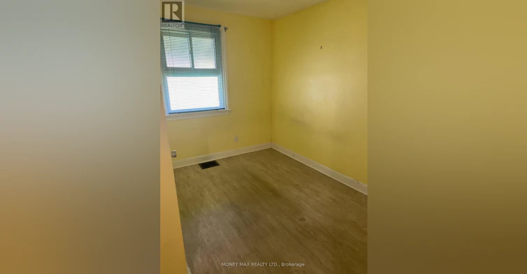 1424 Rosenthal Carlington Avenue Avenue, Ottawa, ON, K1Z 8H9 - 4