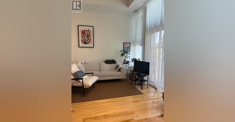 PH6-235 Patterson Avenue, Ottawa, ON, K1S 1Y4 - 5