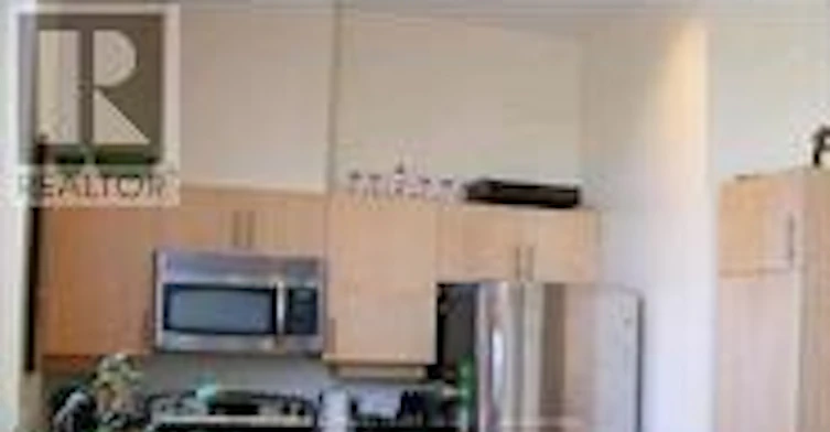 PH6-235 Patterson Avenue, Ottawa, ON, K1S 1Y4 - 7