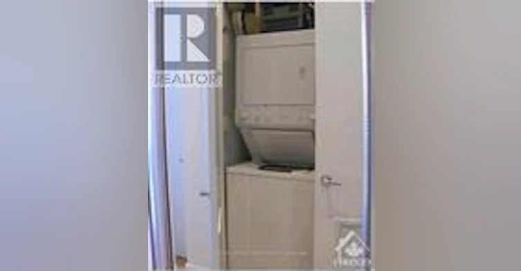 PH6-235 Patterson Avenue, Ottawa, ON, K1S 1Y4 - 10