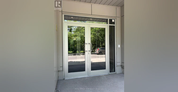 PH6-235 Patterson Avenue, Ottawa, ON, K1S 1Y4 - 3