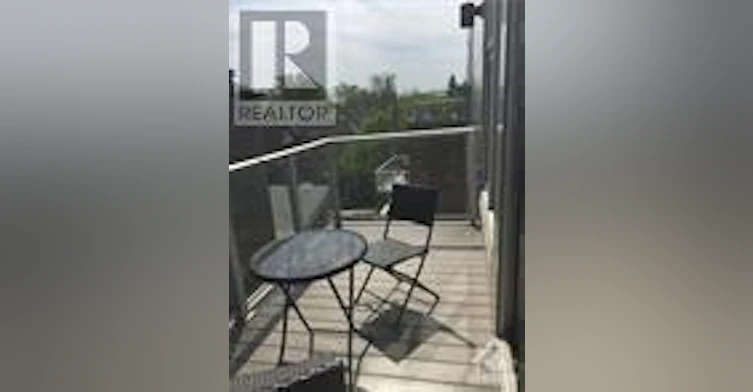 PH6-235 Patterson Avenue, Ottawa, ON, K1S 1Y4 - 11