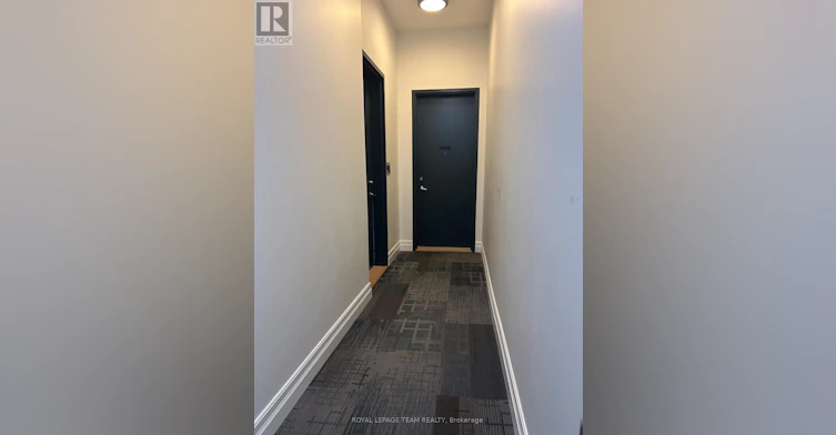 PH6-235 Patterson Avenue, Ottawa, ON, K1S 1Y4 - 4