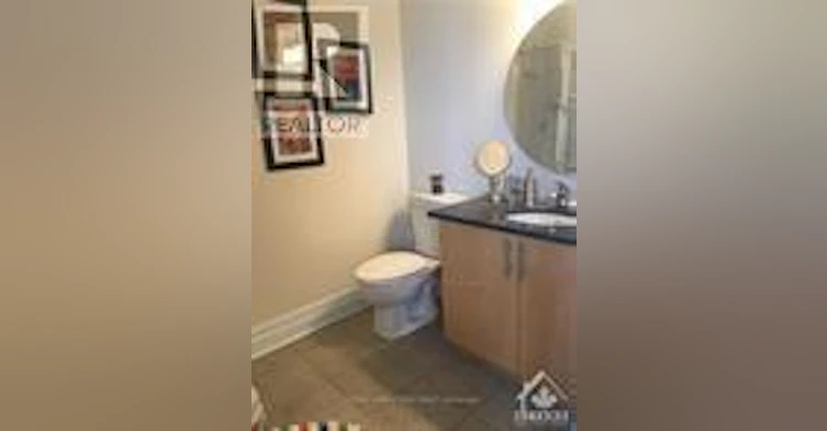 PH6-235 Patterson Avenue, Ottawa, ON, K1S 1Y4 - 9