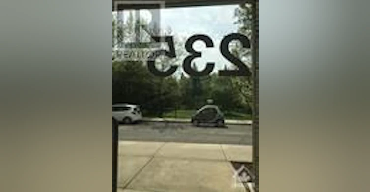 PH6-235 Patterson Avenue, Ottawa, ON, K1S 1Y4 - 17