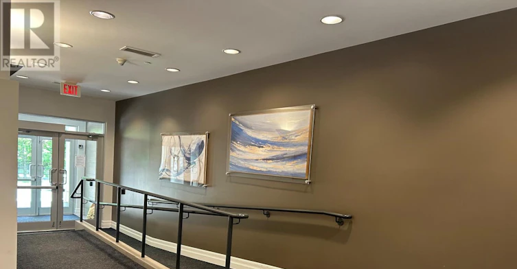 PH6-235 Patterson Avenue, Ottawa, ON, K1S 1Y4 - 16