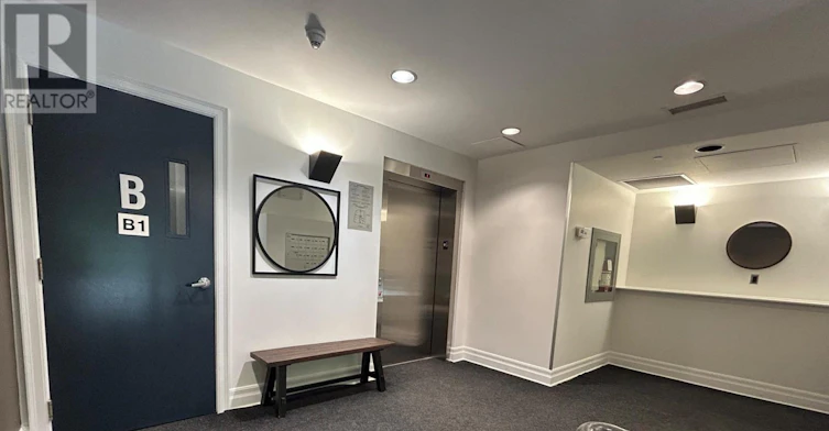 PH6-235 Patterson Avenue, Ottawa, ON, K1S 1Y4 - 14