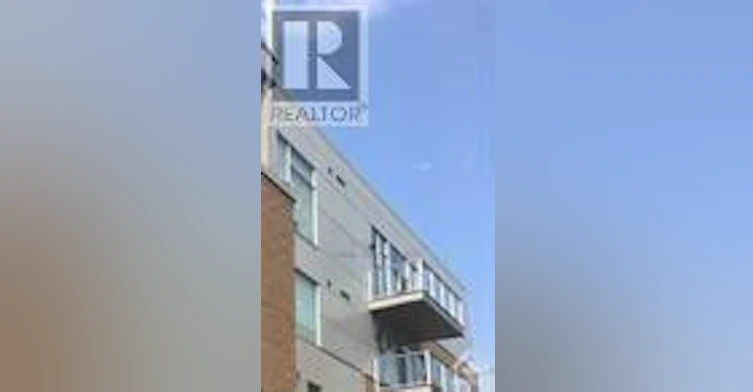 PH6-235 Patterson Avenue, Ottawa, ON, K1S 1Y4 - 12