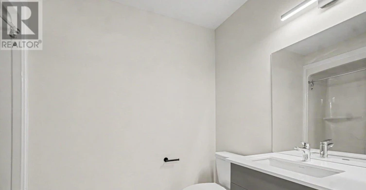 101-1099 Notre Dame Street, Russell, ON, K0A 1W0 - 10