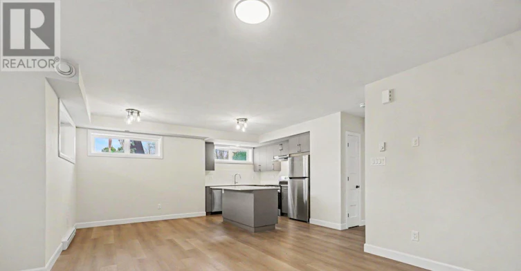 101-1099 Notre Dame Street, Russell, ON, K0A 1W0 - 2