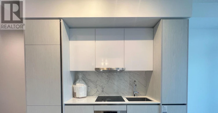 2516-180 Front Street E, Toronto, ON, M5A 0A9 - 2