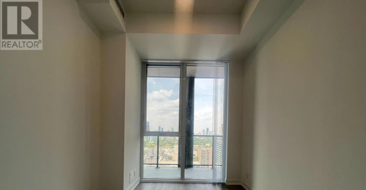 2516-180 Front Street E, Toronto, ON, M5A 0A9 - 4