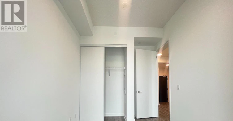 2516-180 Front Street E, Toronto, ON, M5A 0A9 - 5
