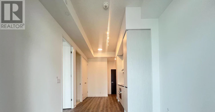 2516-180 Front Street E, Toronto, ON, M5A 0A9 - 3