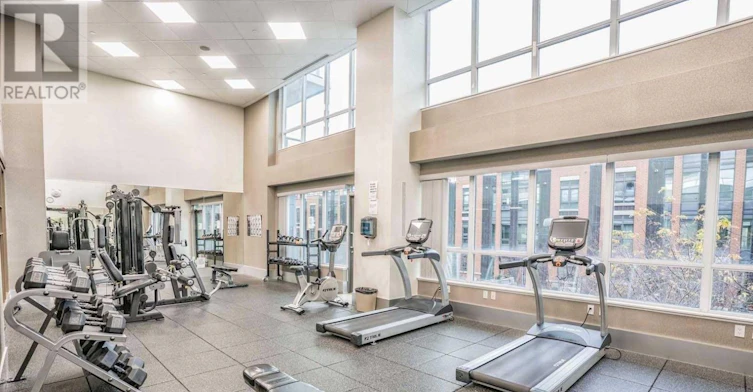 2003-68 Canterbury Place, Toronto, ON, M2N 0H8 - 13