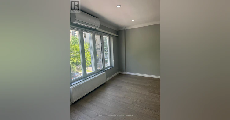 APT2-552A Sheppard Avenue W, Toronto, ON, M3H 2R9 - 13