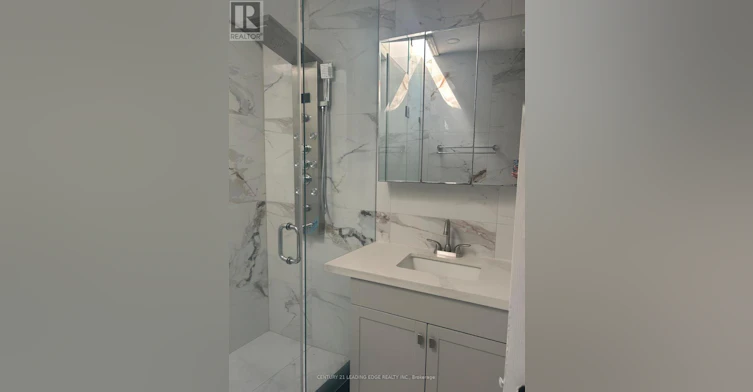 APT2-552A Sheppard Avenue W, Toronto, ON, M3H 2R9 - 4