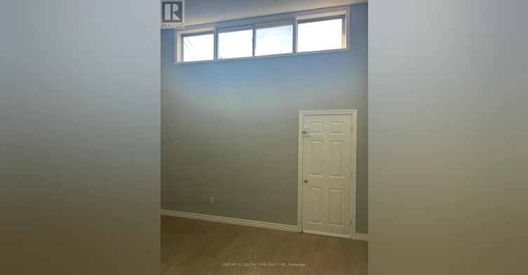 APT2-552A Sheppard Avenue W, Toronto, ON, M3H 2R9 - 3