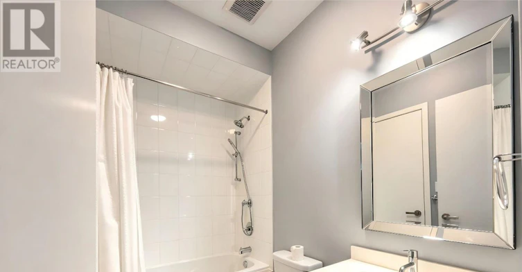 89 Genuine Lane, Richmond Hill, ON, L4B 0E5 - 13
