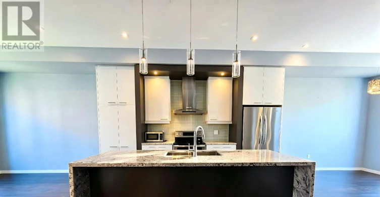89 Genuine Lane, Richmond Hill, ON, L4B 0E5 - 3