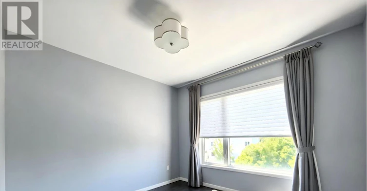 89 Genuine Lane, Richmond Hill, ON, L4B 0E5 - 8
