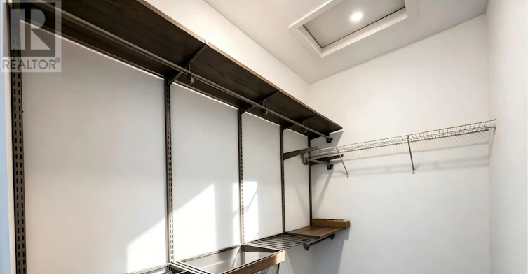 89 Genuine Lane, Richmond Hill, ON, L4B 0E5 - 9