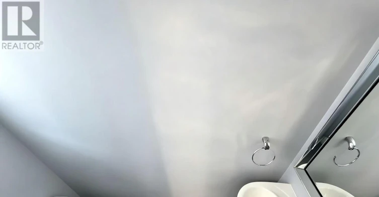 89 Genuine Lane, Richmond Hill, ON, L4B 0E5 - 7