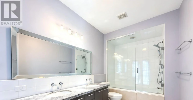 89 Genuine Lane, Richmond Hill, ON, L4B 0E5 - 10