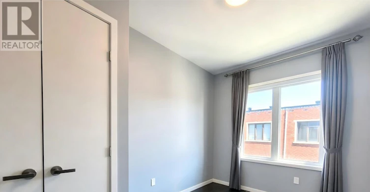 89 Genuine Lane, Richmond Hill, ON, L4B 0E5 - 11