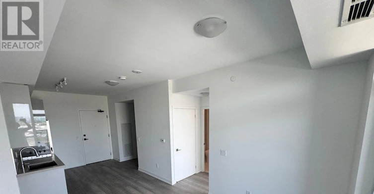 1325-498 Caldari Road, Vaughan, ON, L4K 0R6 - 2
