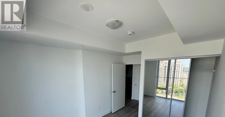 1325-498 Caldari Road, Vaughan, ON, L4K 0R6 - 7