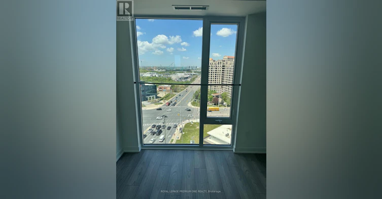 1325-498 Caldari Road, Vaughan, ON, L4K 0R6 - 11