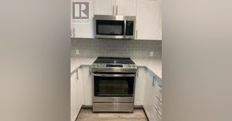 108-40 Via Rosedale Way, Brampton, ON, L6R 4W4 - 7