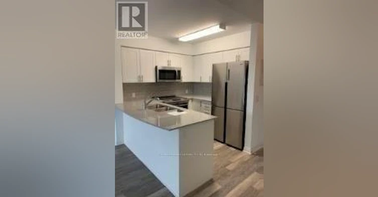 108-40 Via Rosedale Way, Brampton, ON, L6R 4W4 - 5