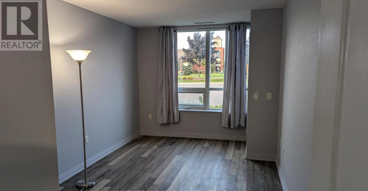108-40 Via Rosedale Way, Brampton, ON, L6R 4W4 - 14