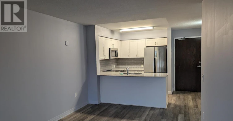 108-40 Via Rosedale Way, Brampton, ON, L6R 4W4 - 13