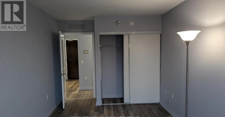108-40 Via Rosedale Way, Brampton, ON, L6R 4W4 - 12