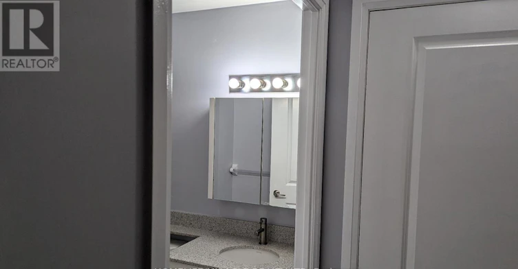 108-40 Via Rosedale Way, Brampton, ON, L6R 4W4 - 11