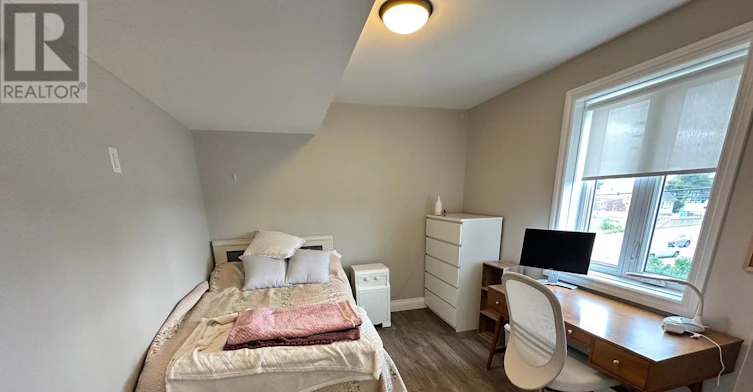 2ND FLR - 1-3 Queen Street S, Mississauga, ON, L5M 1K2 - 12