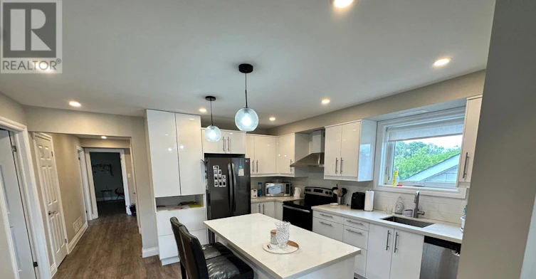 2ND FLR - 1-3 Queen Street S, Mississauga, ON, L5M 1K2 - 5