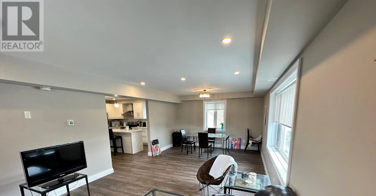 2ND FLR - 1-3 Queen Street S, Mississauga, ON, L5M 1K2 - 6
