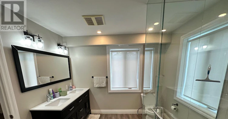 2ND FLR - 1-3 Queen Street S, Mississauga, ON, L5M 1K2 - 9
