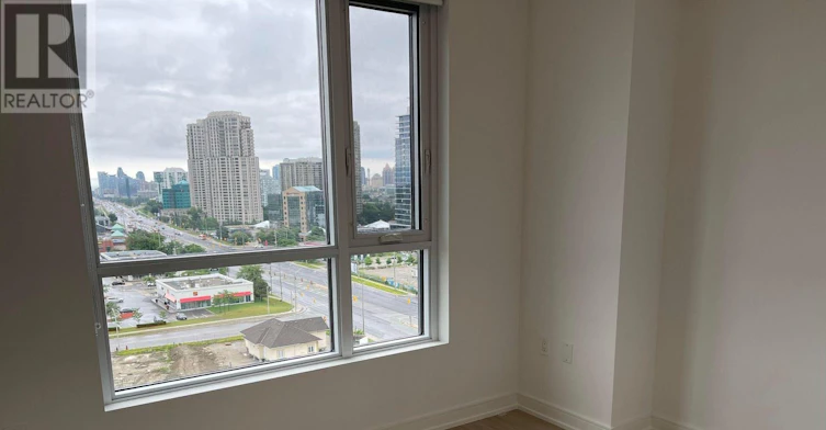 1221-8 Nahani Way, Mississauga, ON, L4Z 4J8 - 11