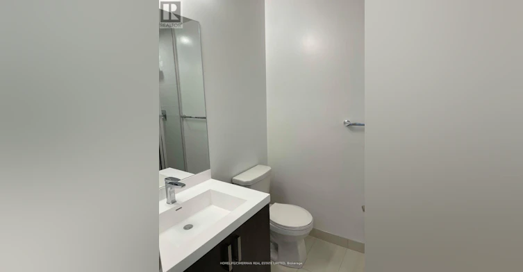 1221-8 Nahani Way, Mississauga, ON, L4Z 4J8 - 5